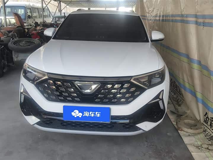 Фото 2 - Jetta VS5