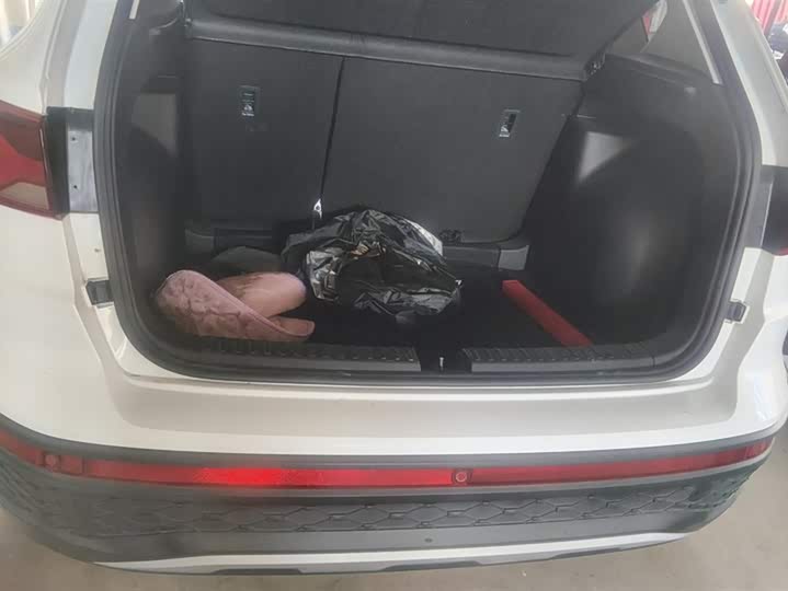 Фото 4 - Jetta VS5