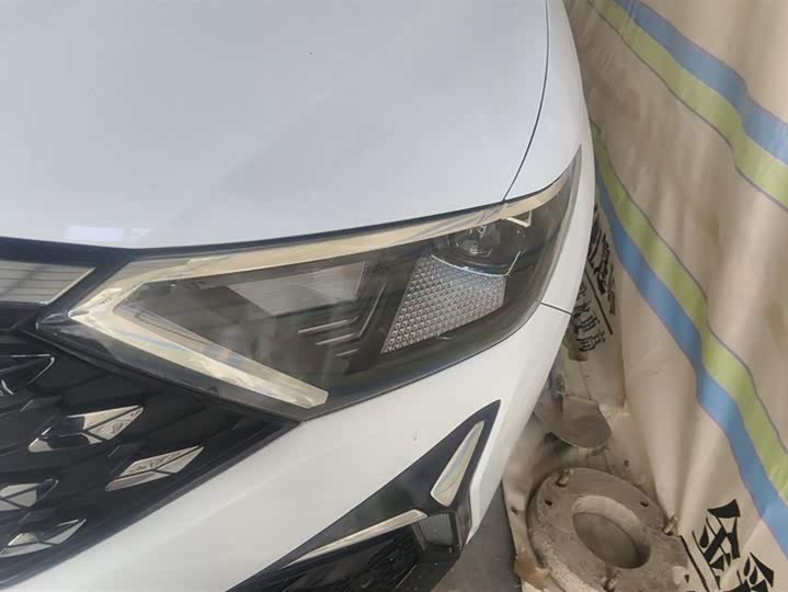 Фото 5 - Jetta VS5