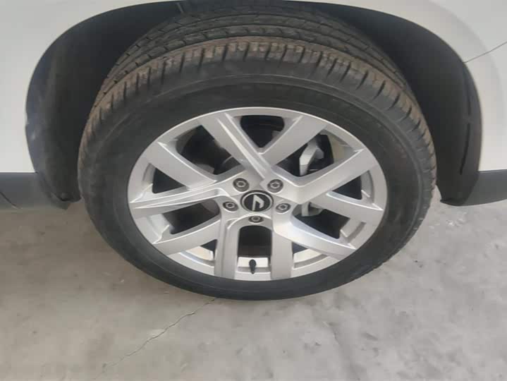 Фото 6 - Jetta VS5