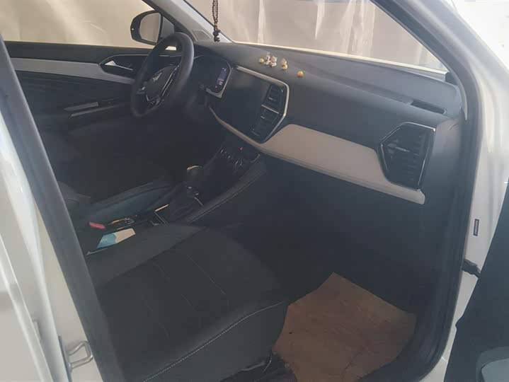 Фото 8 - Jetta VS5