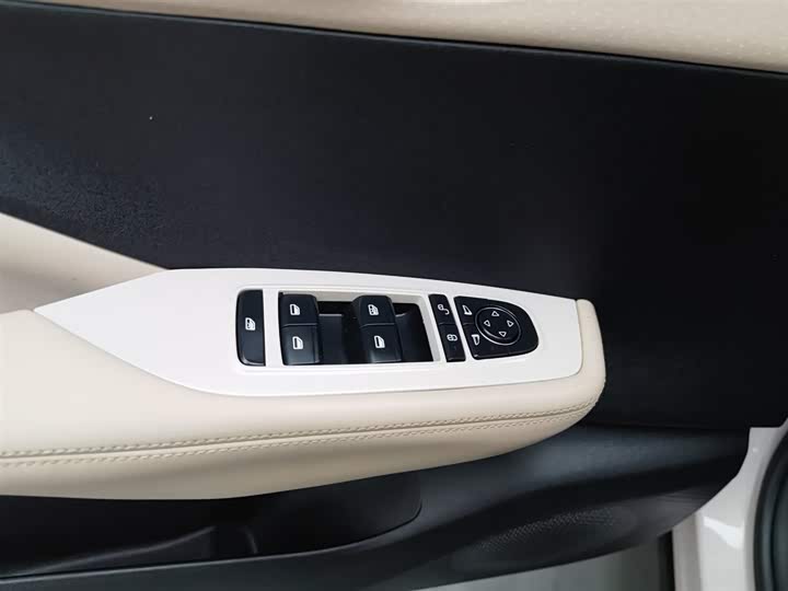 Фото 9 - BYD Seagull