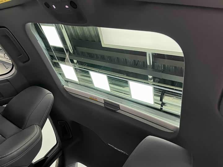 Фото 9 - Audi A3