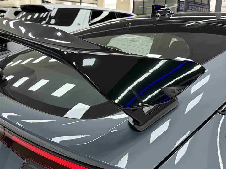 Фото 8 - Honda Civic