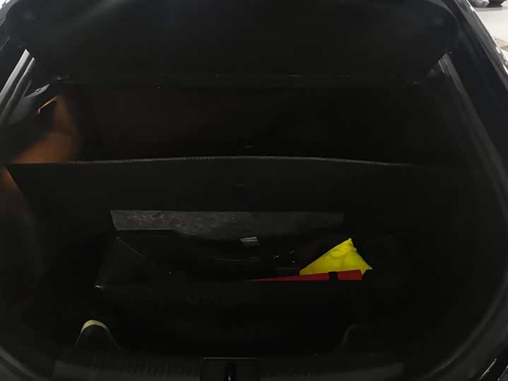 Фото 4 - MG Motor 6