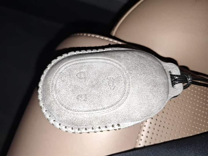 Фото 9 - Nio ES8