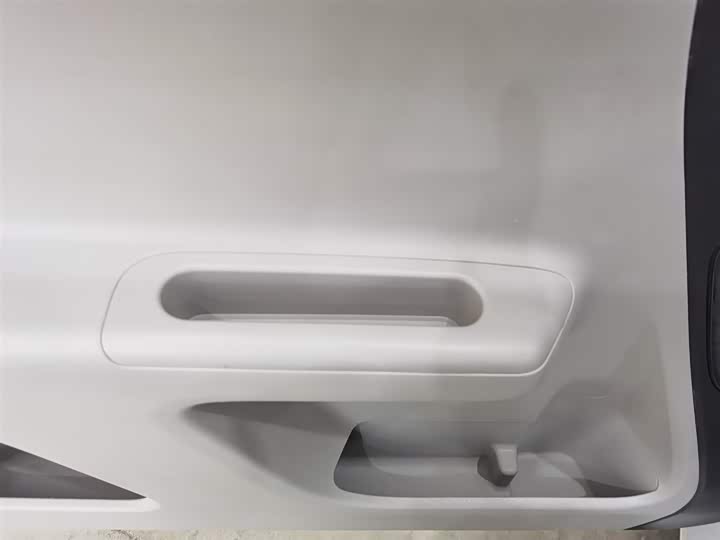 Фото 9 - Changan Qiyuan (Nevo) Lumin