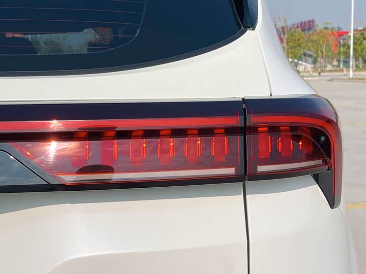 Фото 8 - Jetour X70 Plus