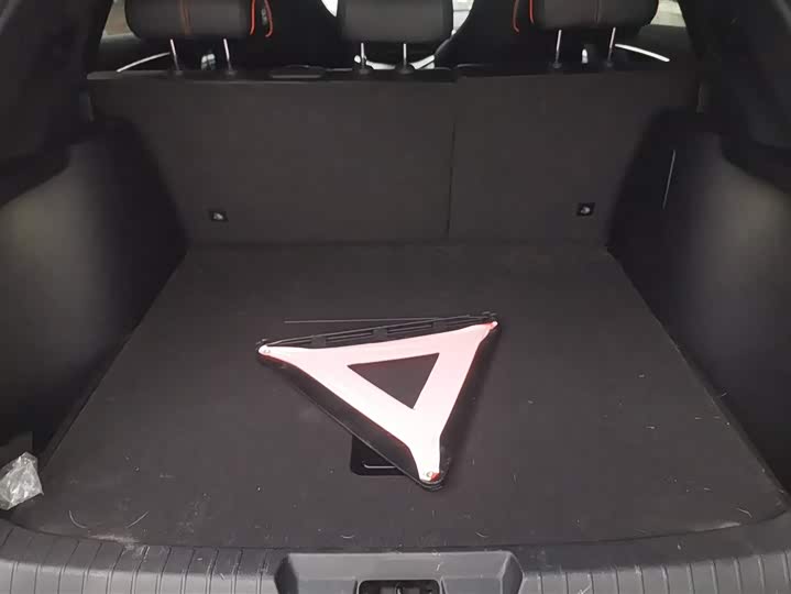 Фото 4 - BYD Song Plus