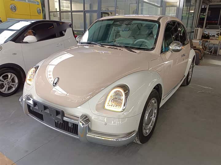 Фото 2 - Ora Ballet Cat