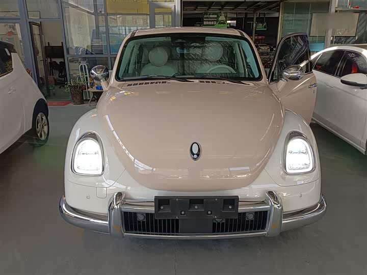 Фото 3 - Ora Ballet Cat