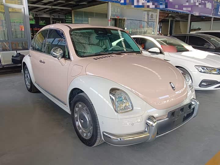 Фото 4 - Ora Ballet Cat