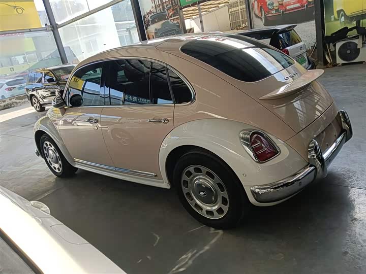 Фото 5 - Ora Ballet Cat