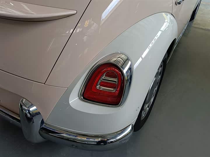 Фото 8 - Ora Ballet Cat