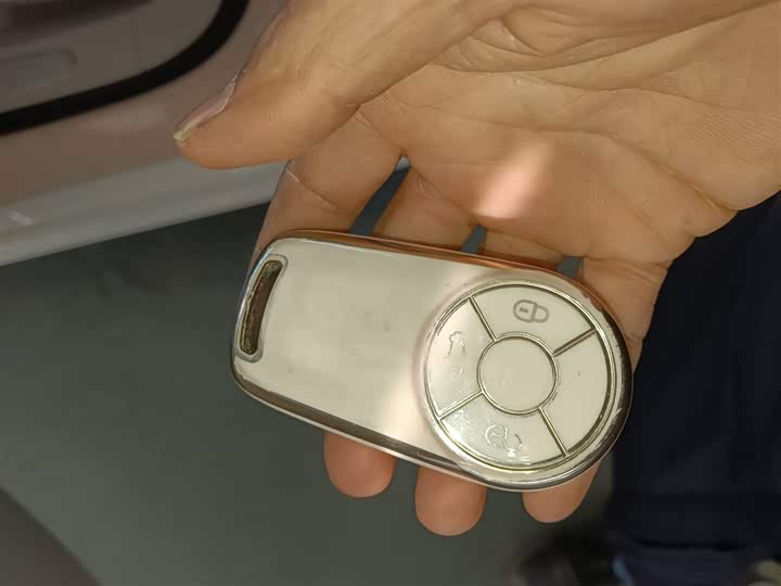 Фото 9 - Ora Ballet Cat