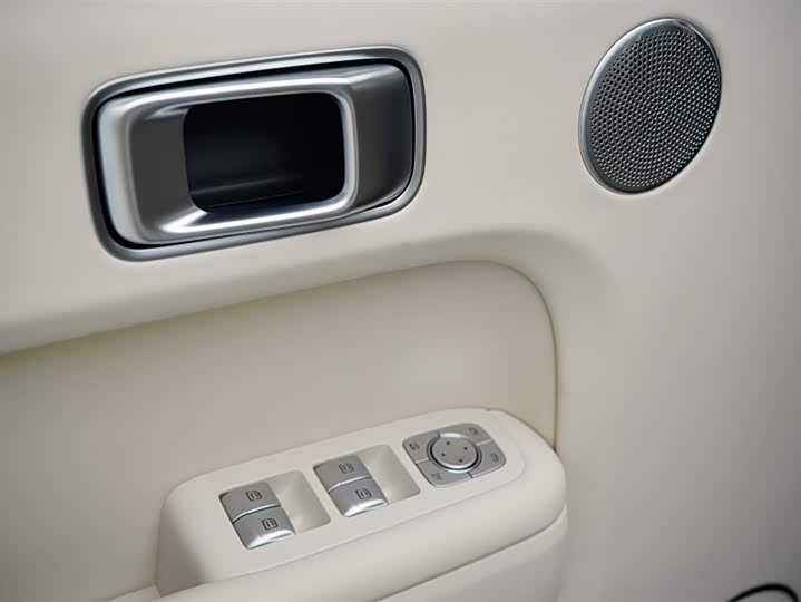 Фото 3 - LiXiang L7