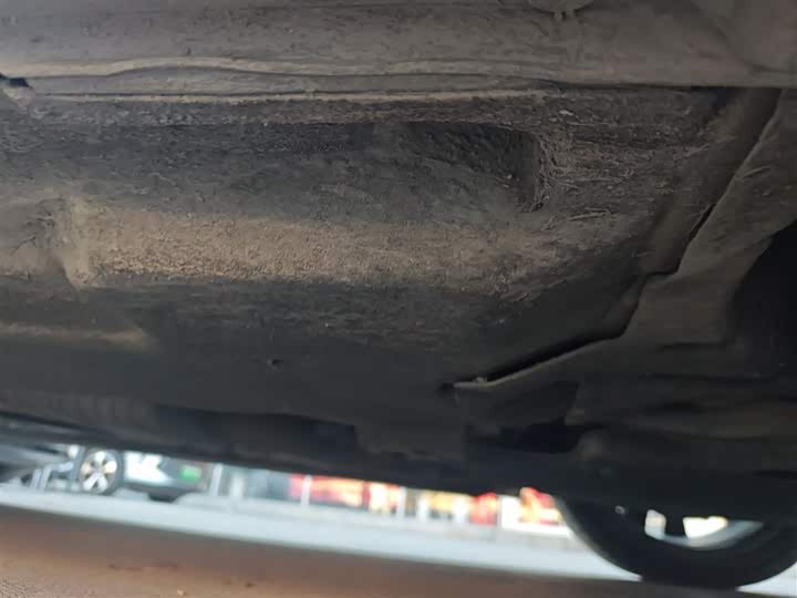 Фото 2 - Audi A6L