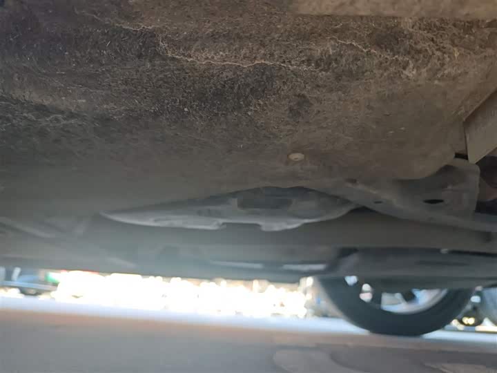 Фото 6 - Audi A6L