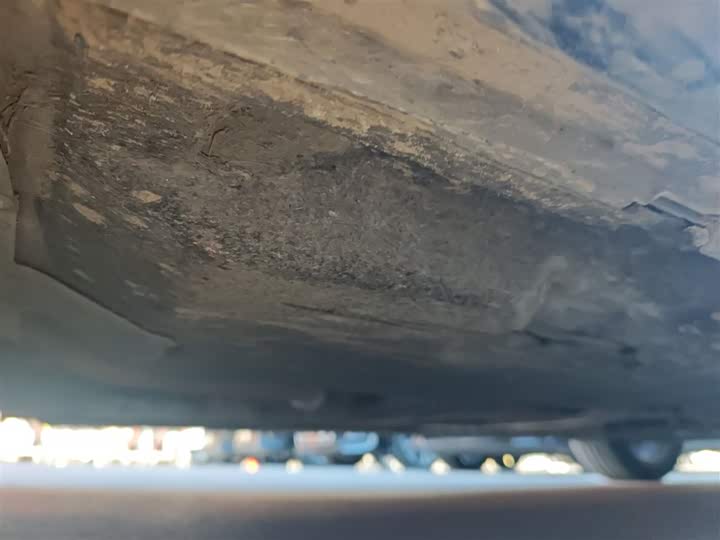 Фото 8 - Audi A6L