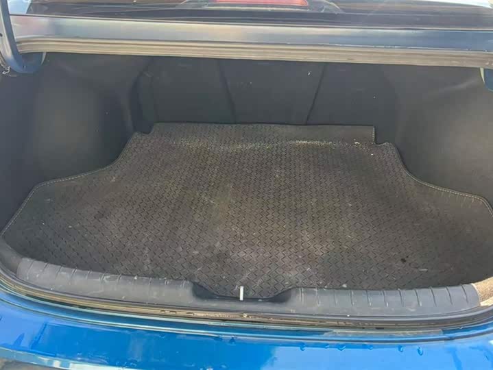 Фото 4 - Hyundai Elantra N line