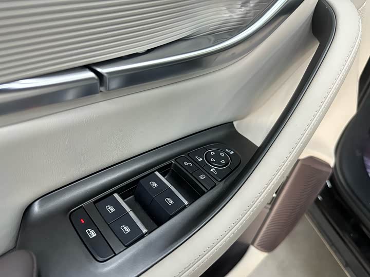 Фото 6 - BYD Song Plus Hybrid/EV