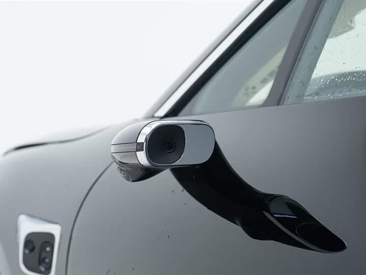 Фото 3 - Stelato S9