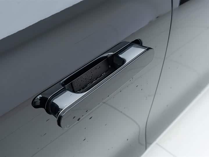 Фото 4 - Stelato S9