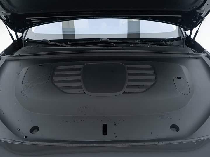 Фото 5 - Stelato S9