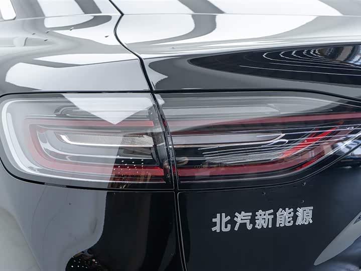 Фото 6 - Stelato S9