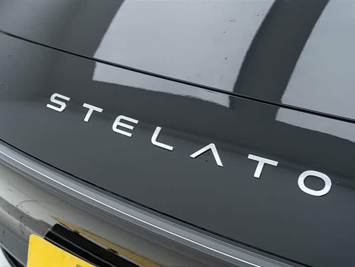 Фото 9 - Stelato S9