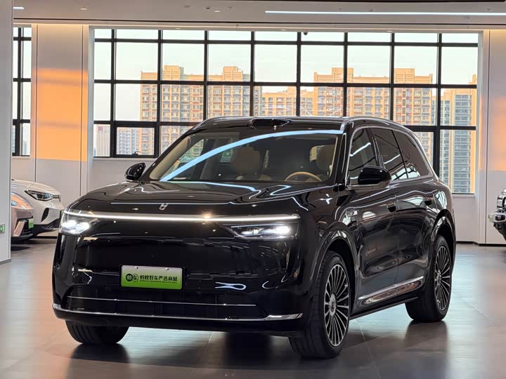 Фото 1 - Aito M8