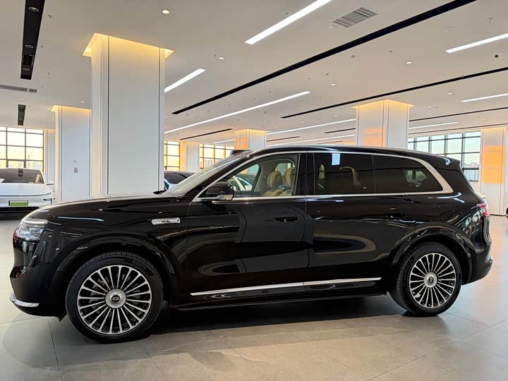 Фото 2 - Aito M8