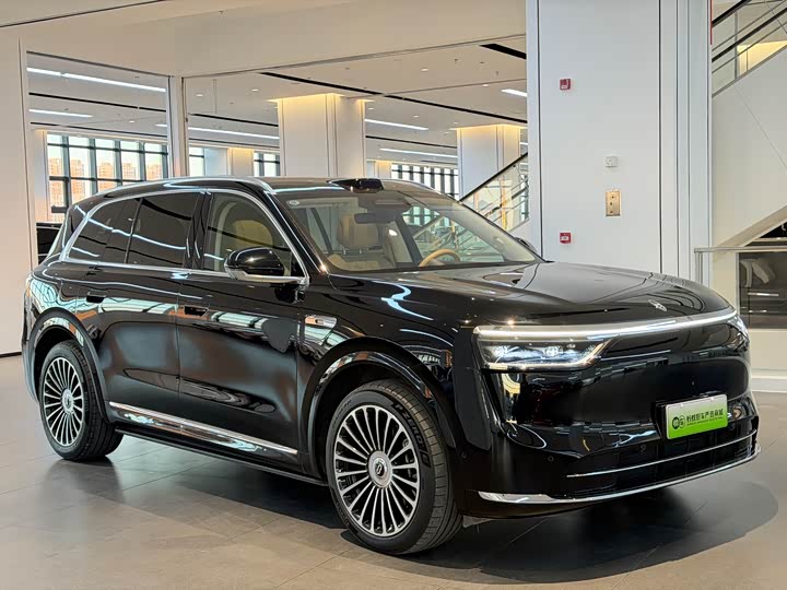 Фото 4 - Aito M8