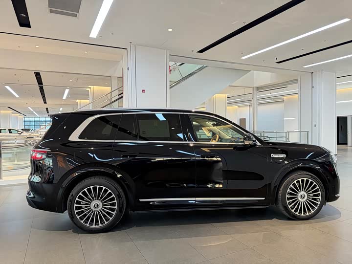 Фото 5 - Aito M8