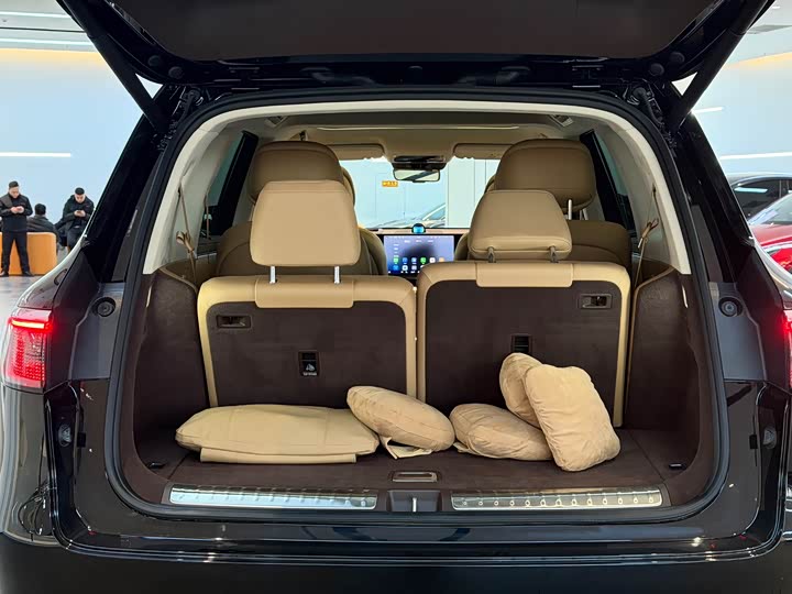 Фото 9 - Aito M8