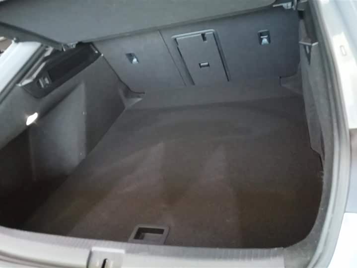 Фото 4 - Volkswagen CC