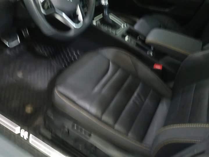 Фото 9 - Volkswagen CC