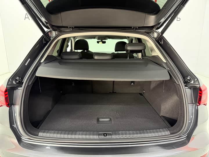 Фото 7 - Audi Q3