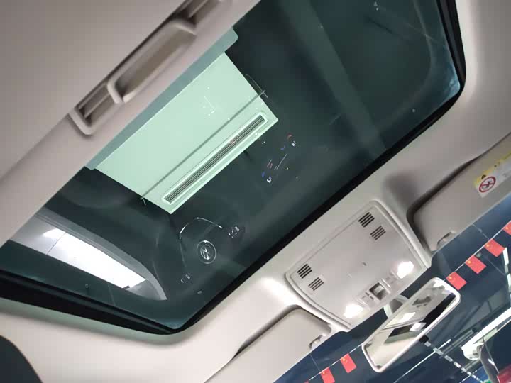 Фото 8 - Volkswagen Bora