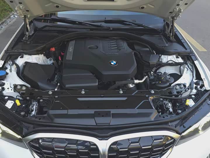 Фото 6 - BMW 3 Series