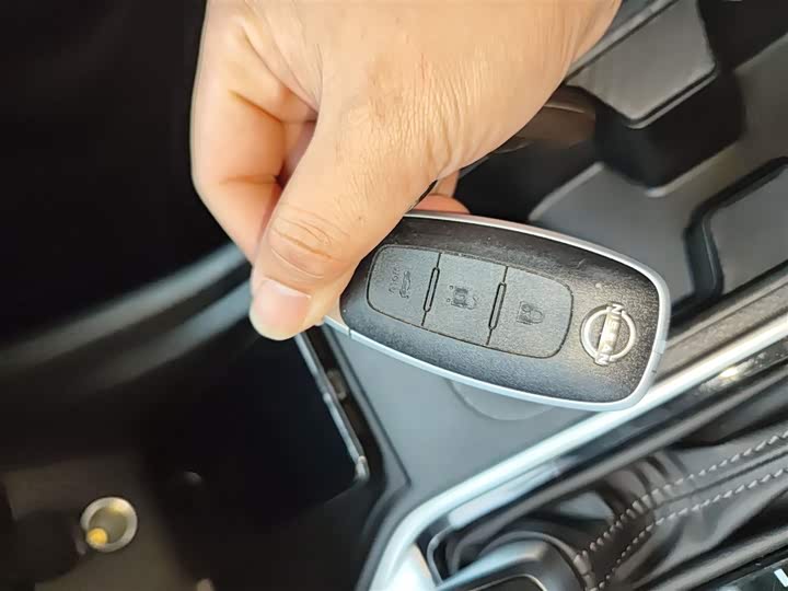 Фото 9 - Nissan Sylphy