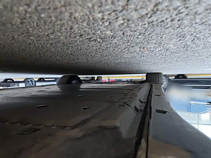 Фото 6 - Volkswagen ID.7 Vizzion