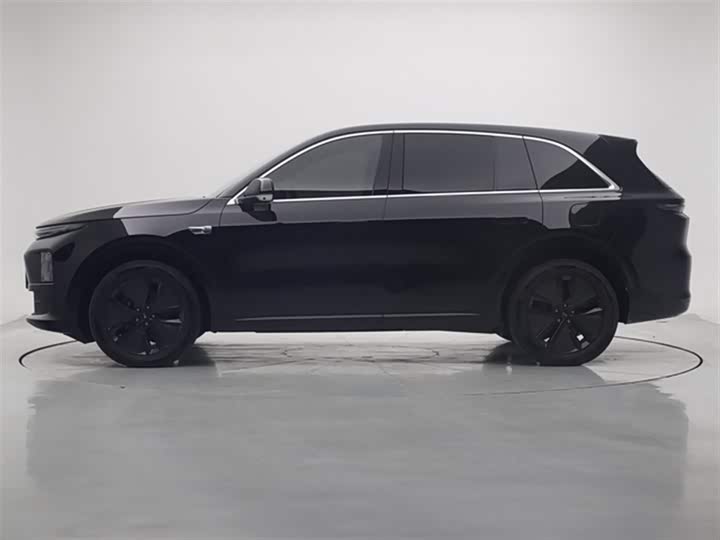 Фото 5 - LiXiang L6