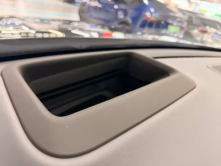 Фото 5 - LiXiang L9