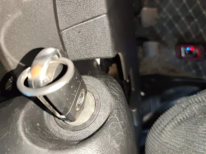 Фото 9 - Great Wall Wingle 5