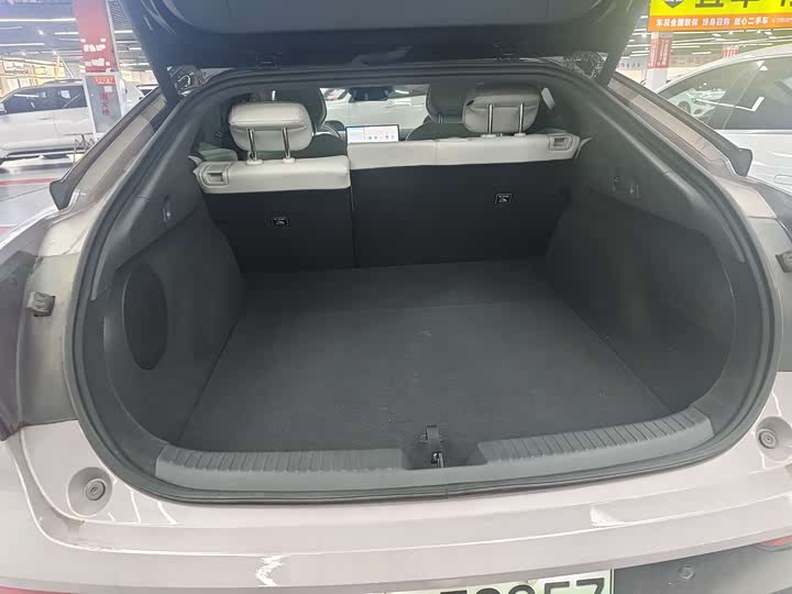 Фото 9 - XPeng F57