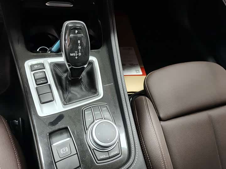 Фото 8 - BMW 1 Series