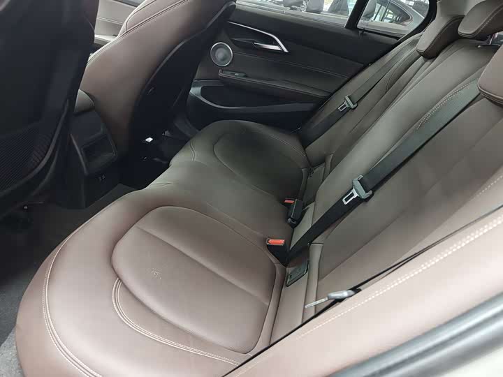 Фото 9 - BMW 1 Series