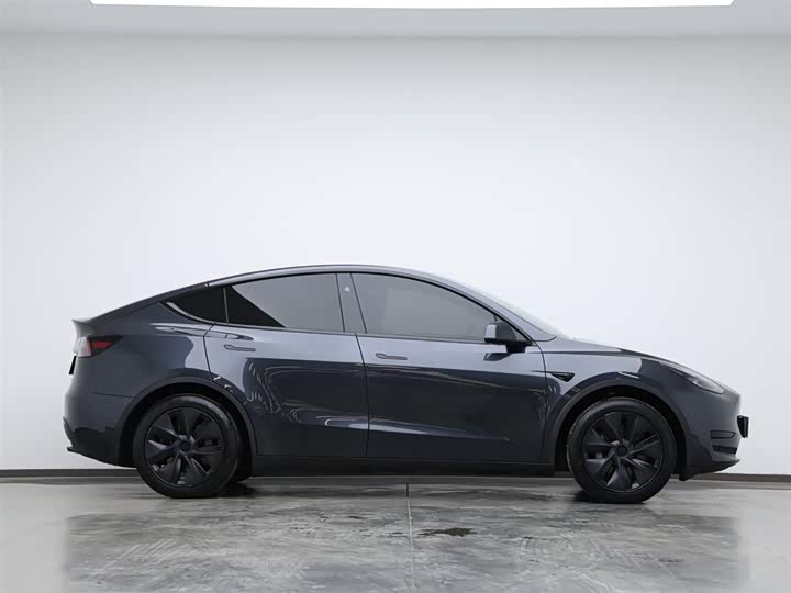 Фото 6 - Tesla Model Y