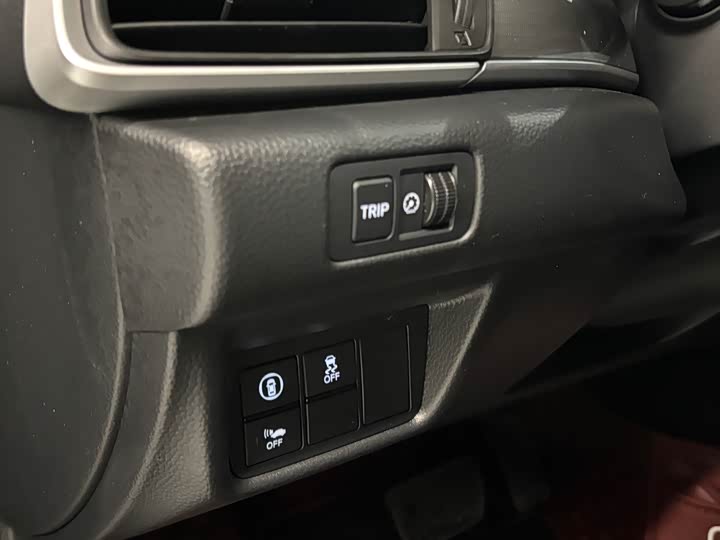 Фото 8 - Honda Accord